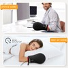 Red Light Therapy Device for Hands, Near Infrared Light Therapy