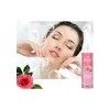 Tónico Facial Agua De Rosas Hidratante Sheló Nabel Tipo de