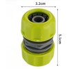 Hose Joint Extension Hose Connection Repair Connector