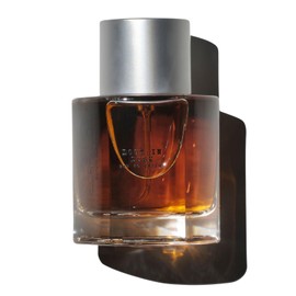 Recreation Beauty Lost in Dusk EDP Perfume Spray Unisex Eau De Parfum - Spicy, Vanilla Scent Long Lasting Notes of Saffron, Myrrh, Coffee, Plum, Vanilla, Mahogany, Amber Fragrance Gifts 50ml