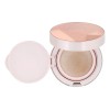 Heimish Artless Perfect Cushion Spf50+ Pa+++ No.25