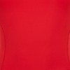 GEMS JD54-0012 Maglia Honduras Maglia Termica Rosso S/M