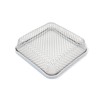 Camco 42150 mosquitero voladora para Insectos – WH 200,4 x