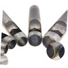 SHINEOFI 1 Set Leather Hole Punch Punch Chisel for Leather