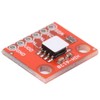 Temperature Sensor Module Humidity DIY Board Industrial Control Components HIH6130