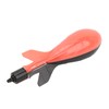 Fishing Nest Maker Feeder Bait Thrower for Carp Fish Lure
