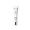 SVR Clairial CC Creme Light Crema Antimanchas con Protección Solar