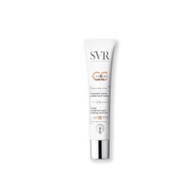 SVR Clairial CC Creme Light Crema Antimanchas con Protección Solar SPF50+, 40ml