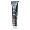 Inebrya Color SUPERLIGHTENERS 12/8 Blon.Ext.Pearl