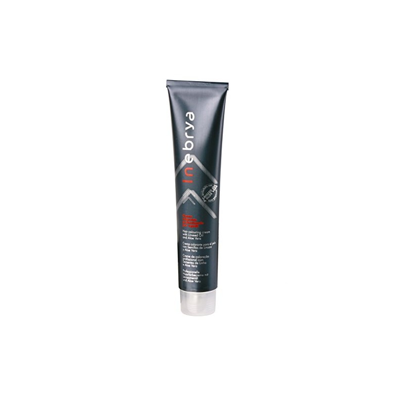 Inebrya Color SUPERLIGHTENERS 12/8 Blon.Ext.Pearl