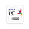 ADATA 16 GB Memoria Flash USB 2.0 Color Plata con