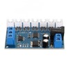 7 Channel RS485 NTC Temperature Measurement MODBUS RTU Paperless Recorder