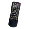 Replace Remote RAV22 Suits for Yamaha AV Receiver RX-V357 HTR-5830