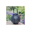 Smart Garden Ferrara Lantern