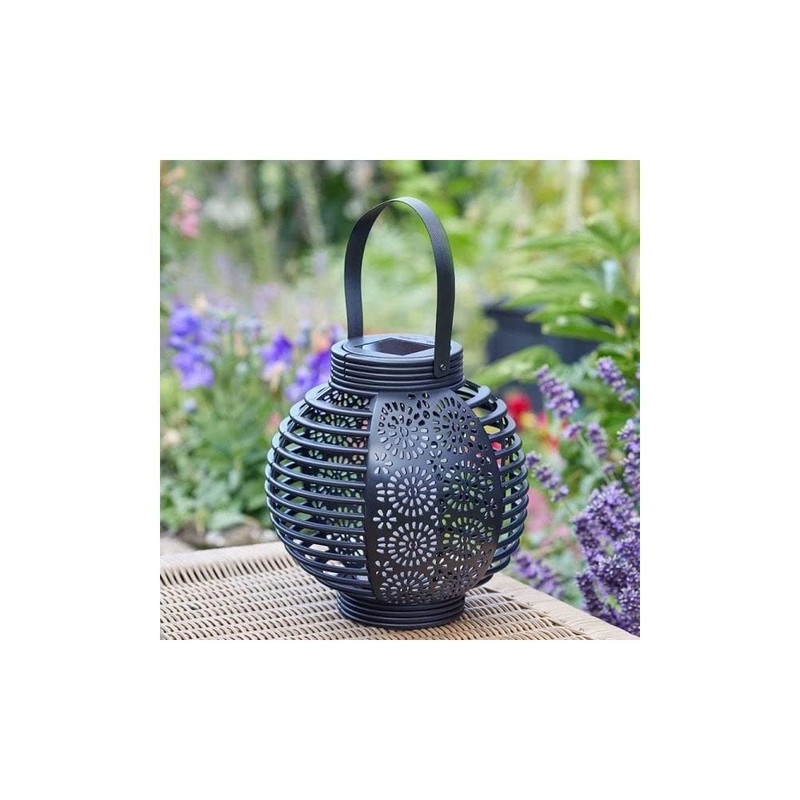 Smart Garden Ferrara Lantern
