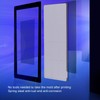 LCD Magnetic Steel Printing Platform Photosensitive Resin Mold 3D Printer