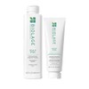 Biolage Scalp Sync Shampoo & Conditioner Duo