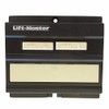 LiftMaster 41A4202A Wall Control Panel Chamberlain Craftsman