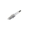 ACDelco GM Original Equipment 21025103 Conventional Spark Plug (Pack of