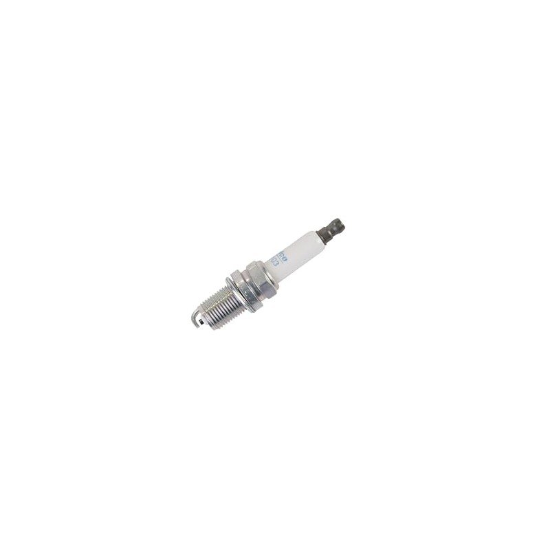 ACDelco GM Original Equipment 21025103 Conventional Spark Plug (Pack of