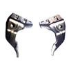 Honda 14431-Z0J-000 and 14441-Z0J-000 Valve Rocker Arm KIt