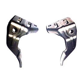 Honda 14431-Z0J-000 and 14441-Z0J-000 Valve Rocker Arm KIt