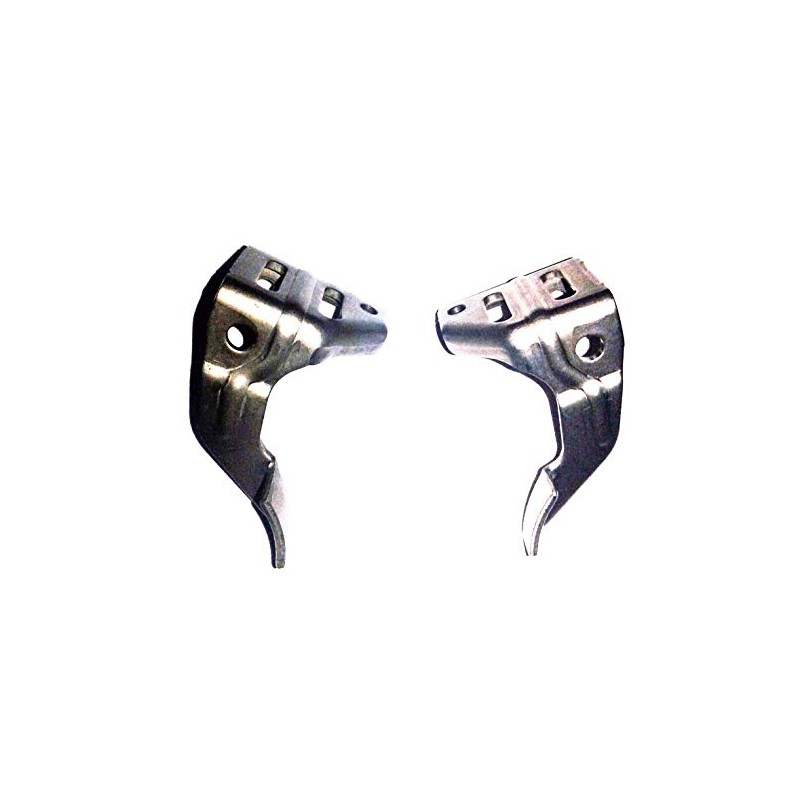 Honda 14431-Z0J-000 and 14441-Z0J-000 Valve Rocker Arm KIt
