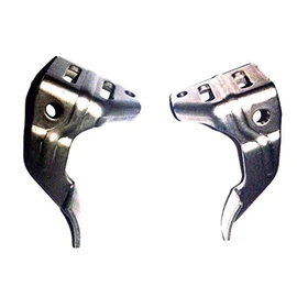 Honda 14431-Z0J-000 and 14441-Z0J-000 Valve Rocker Arm KIt