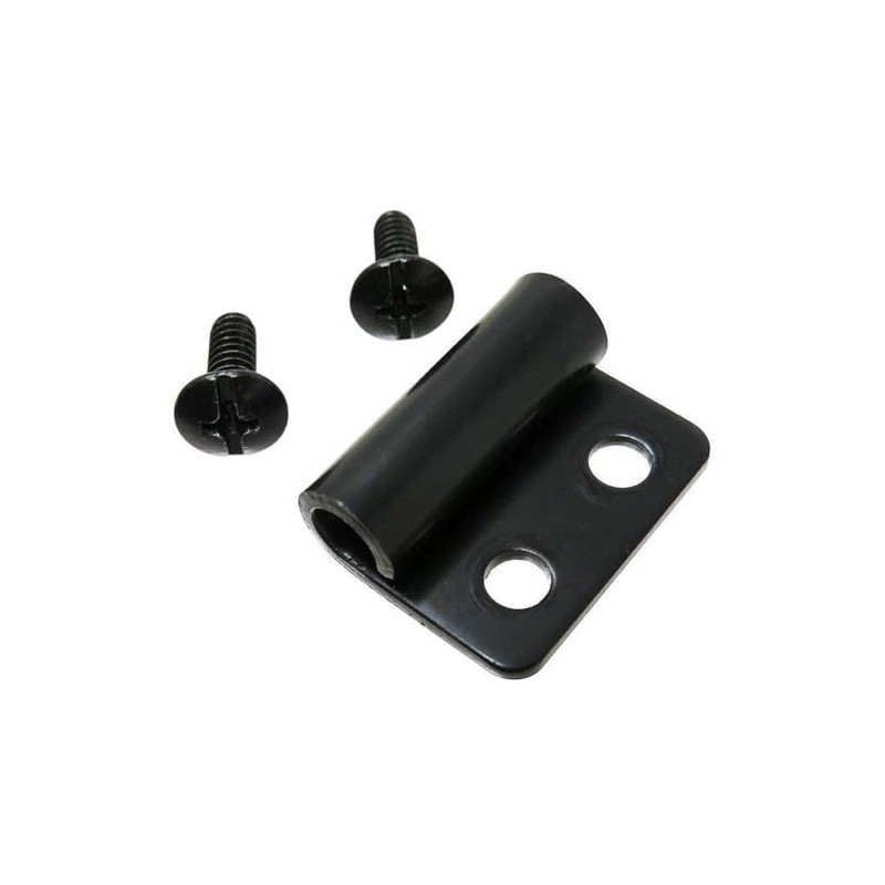 Grill Parts For Less Pit Boss Vertical Smoker Hinge (Qty