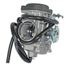 Cylinman Carburetor Fit for Yamaha TW200 TW 200 2001-2017 200