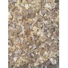 Pure Grade A Pure Frankincense Resin Loban Arabic Gum