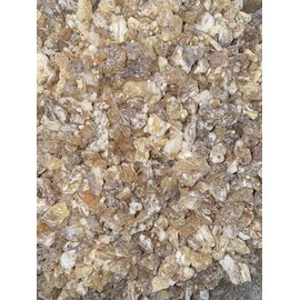 Pure Grade A Pure Frankincense Resin Loban Arabic Gum