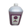 Aceite Para Masajes Spa,cuidado Corporal (uva) 4 Litros relajación