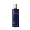 Dr.G [Dr.G]Black Snail Emulsion 150ml