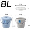 Belc Bucket