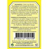 Revitalising Water Bio 100 ml (Immortal, Myrtle and Lens)