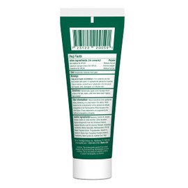 MagniLife DB Pain Relieving Foot Cream, 8 Oz Tube, Calming Relief for Burning, Tingling, Shooting & Stabbing in Feet & Legs, Moisturizing & Hydrating Foot Cream Suitable for Diabetic & Sensitive Skin