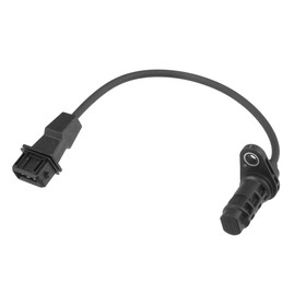 A ABSOPRO Motorkurbelwellen-Positionssensor Nr. 39180-2C500 für Hyundai Coupe