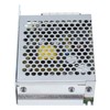 BERM Power Supply Transformer Switch 100‑240V AC Power Supply Switching