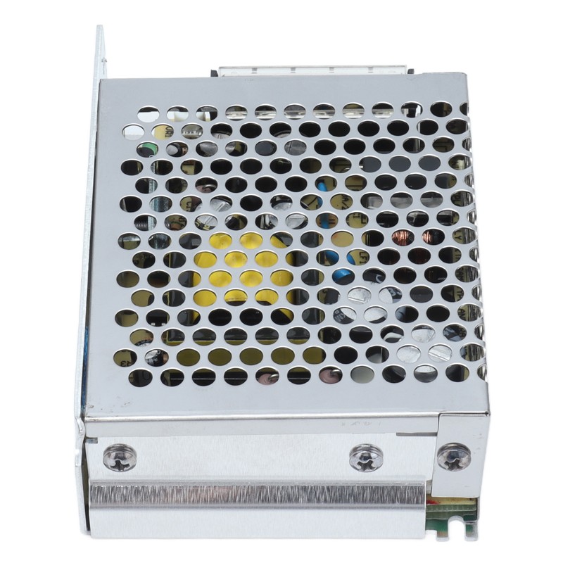 BERM Power Supply Transformer Switch 100‑240V AC Power Supply Switching