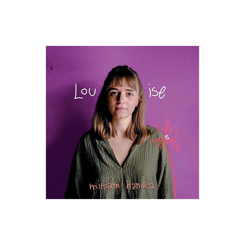 Louise