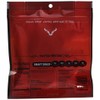 Jack Link’s Beef Jerky, Sweet & Hot, 2.85 oz. Bags,