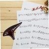 Kisangel Ocarina Musical Instrument for Students Easy to Play with