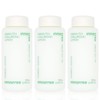 Innisfree Green Tea Hyaluronic Acid Lotion 170mL 3pcs / 이니스프리 그린티 히알루론산 로션 170mL 3개
