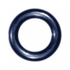 Danco O-Ring 9/16 " Od. X 3/8 " Id. X