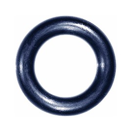 Danco O-Ring 9/16 " Od. X 3/8 " Id. X 3/32 " Nitrile Butadiene Rubber Cuthbert Polybag