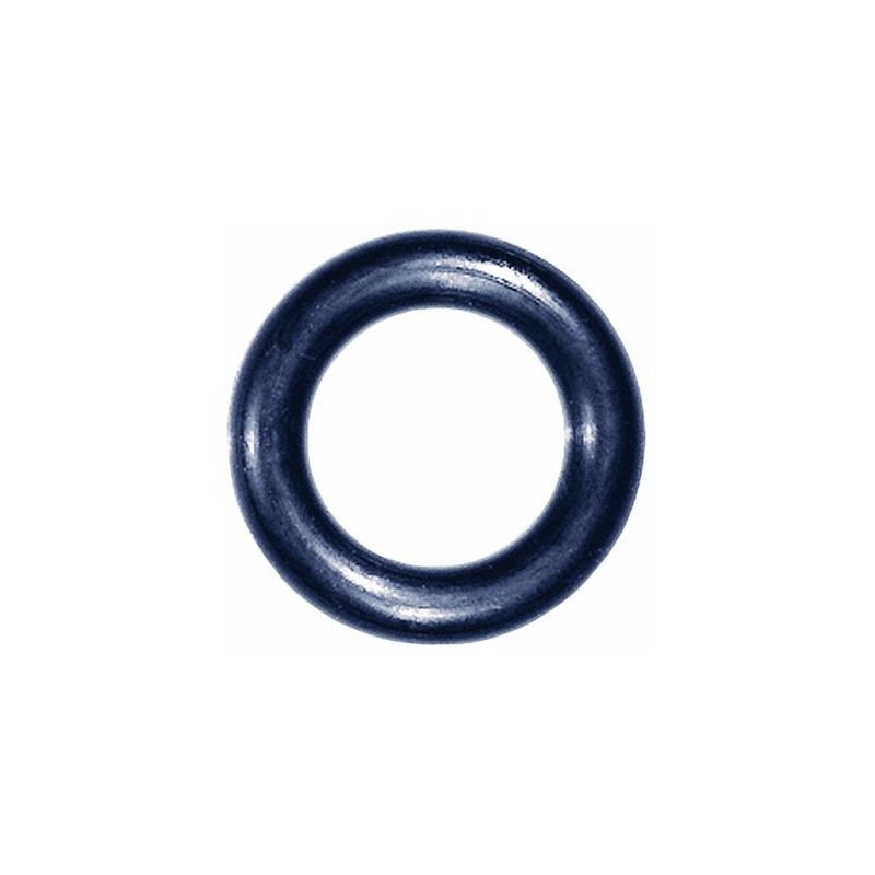 Danco O-Ring 9/16 " Od. X 3/8 " Id. X