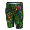 Sporti Forest Hideaway Jammer Boys' & Men's Competitive Training Swim