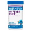 Inner Health Hayfever Relief 40 Capsules