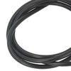 Pressure Sensor 0‑0.5Mpa 4‑20mA Output G1/4 Thread Aviation Plug Pressure